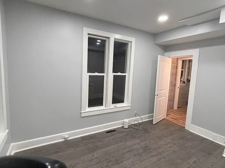 717 E Mishawaka Ave — Photo 7