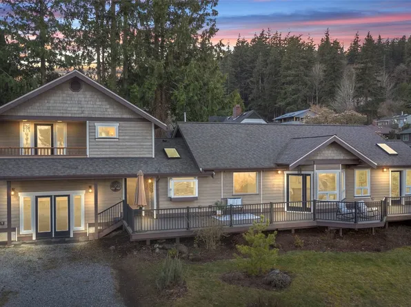 830 Mason Street, Bellingham, WA 98225