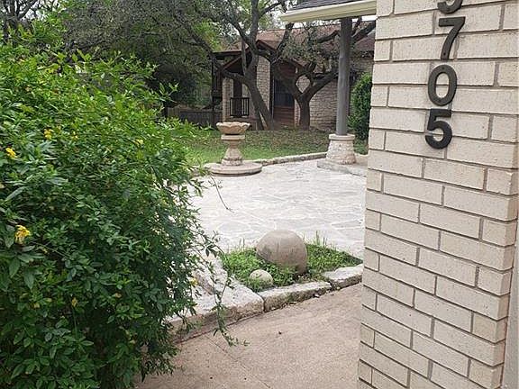 2nd image of 9705 Westward Dr