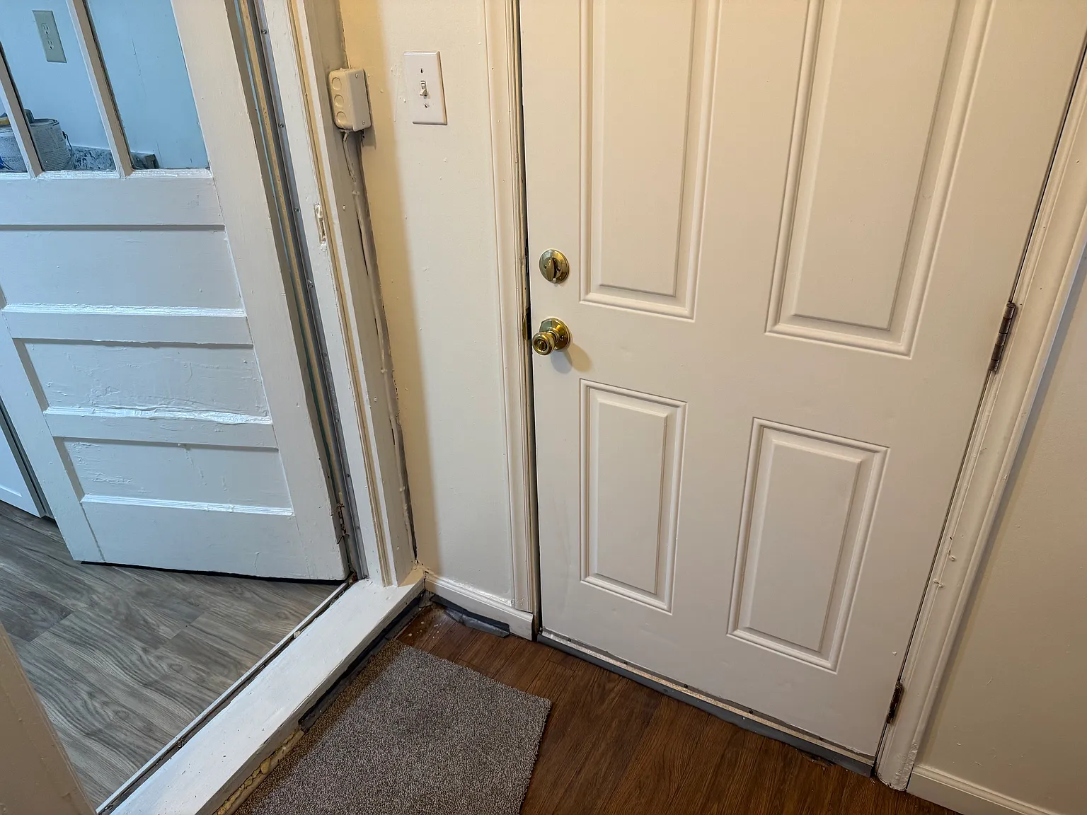2 bed, 728 sqft, $850 — Photo 4