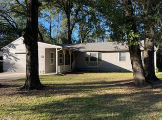 3920 SW 1st Ave, Gainesville, FL 32607