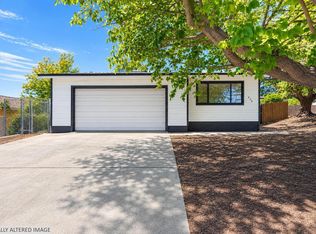 620 Corcoran Avenue, Vallejo, CA 94589