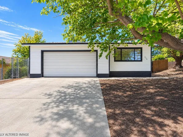 620 Corcoran Avenue, Vallejo, CA 94589