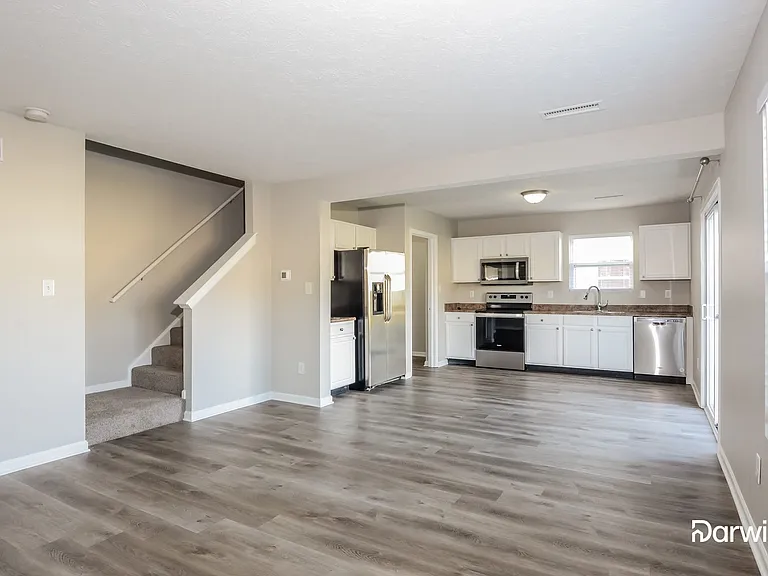 4075 Tahoe Dr — Photo 6