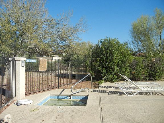 5th image of 4682 W Globeberry St
