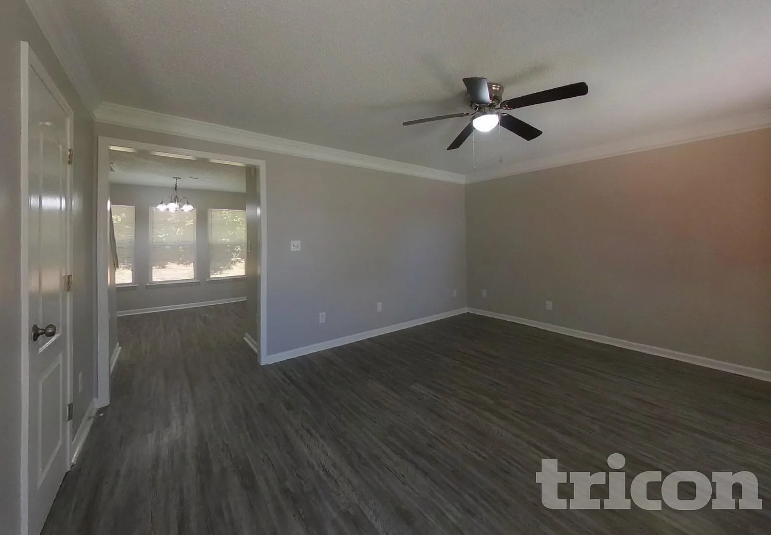 234 Amir Circle Matthews NC — Photo 2
