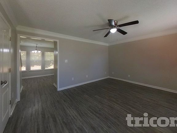 2nd image of 234 Amir Cir