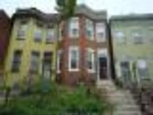 1208 I St NE photo 1