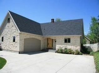 2437 Gregson Ave, Salt Lake City, UT 84109