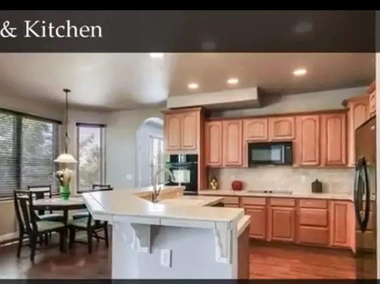 22492 E Peakview Dr — Photo 8