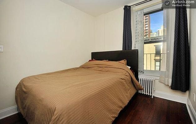 2nd image of 250 E 83rd St APT 3W