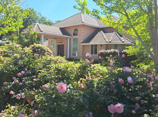 (Undisclosed Address), Paradise, CA 95969