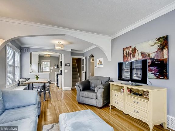4th image of 4300 40th Ave S