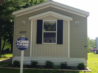 4337 Denton Way #2530, Inver Grove Heights, MN 55076