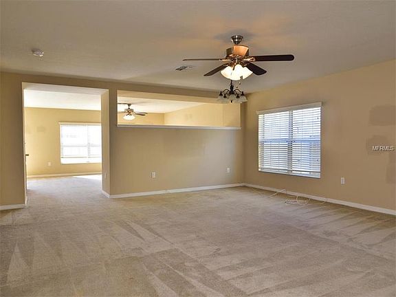 5th image of 9730 Simeon Dr