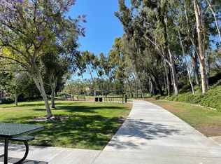 25885 Trabuco Rd APT 71, Lake Forest, CA 92630