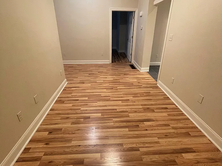 4028 Liberty Ave #2 — Photo 13