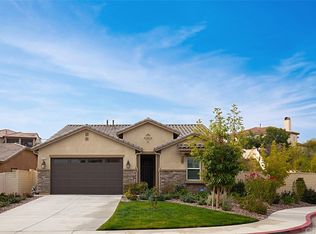 4165 Ladrillo St, Lake Elsinore, CA 92530