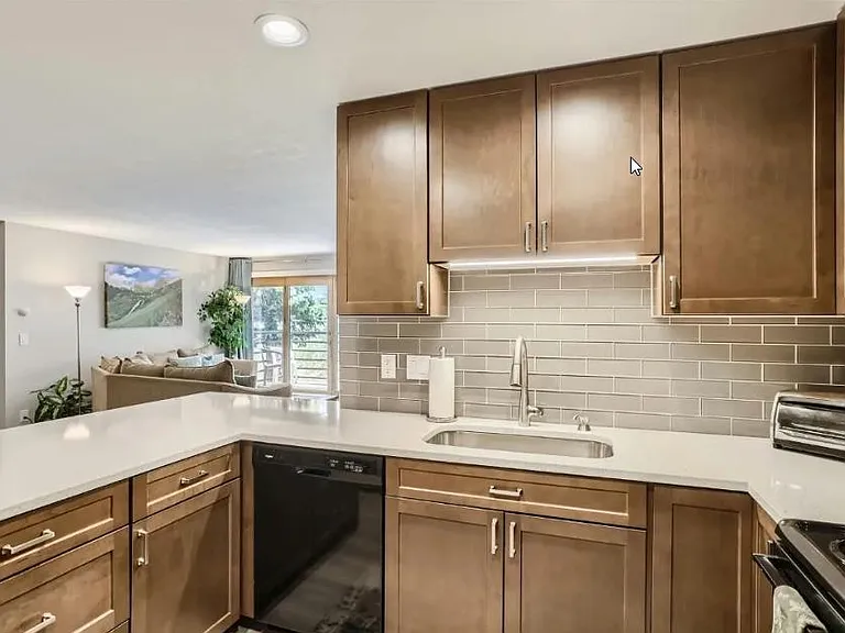 89410 Ryan Gulch Rd #DD207 — Photo 5