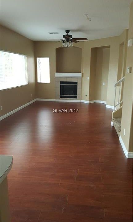 1st image of 952 Clear Diamond Ave #0