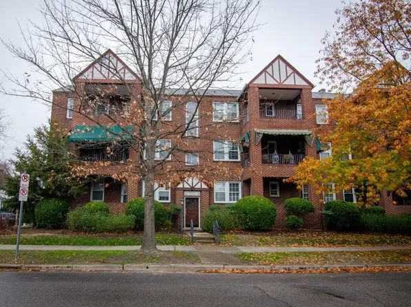 940 W Princess Anne Rd APT A5, Norfolk, VA 23507