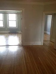 Rented by Luxor Homes & Investment Realty