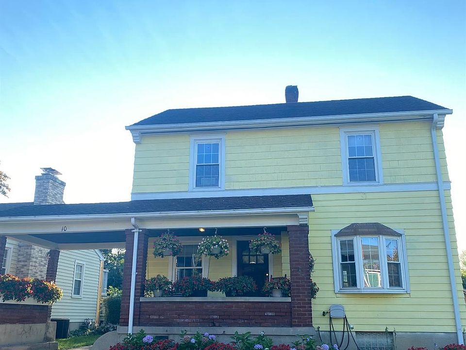 1st image of 10 Aberdeen Dr