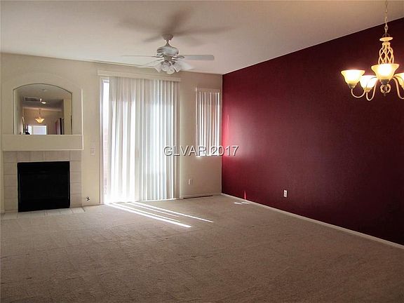 3rd image of 393 Golden Shore Dr
