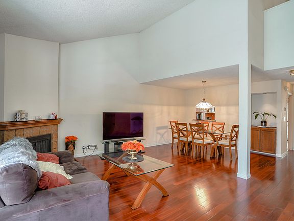 5th image of 22140 Castille Ln APT 81