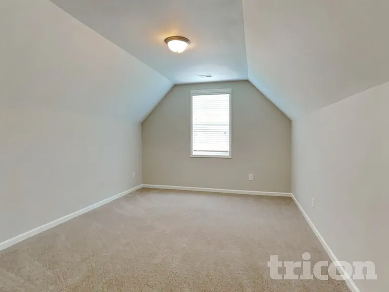 112 Oldham Way — Photo 17