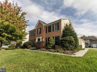 107 Artillery Rd, Winchester, VA 22602