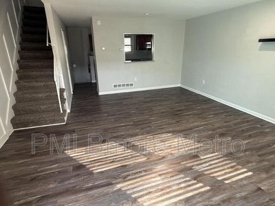9703 Conmar Rd, Middle River, MD, 21220