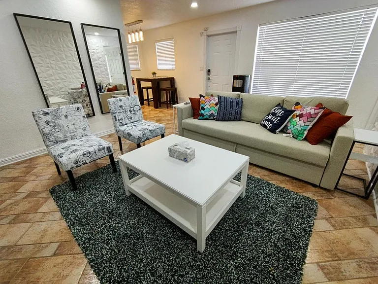 1505 NW 58th Ave — Photo 5