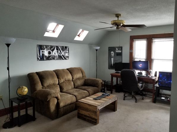 2201 Capouse Ave APT 3