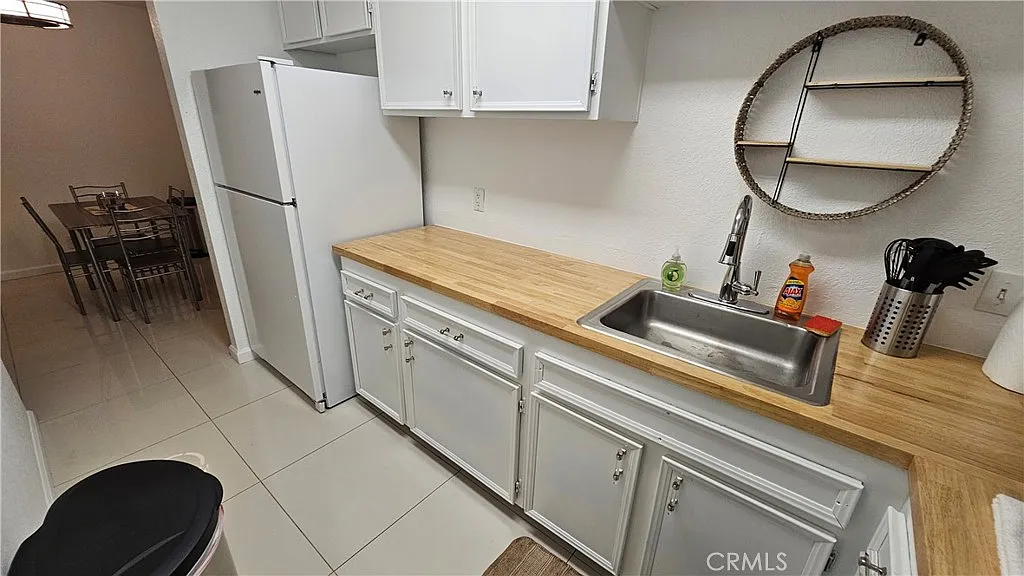 1 bed, 589 sqft, $1,450 — Photo 3
