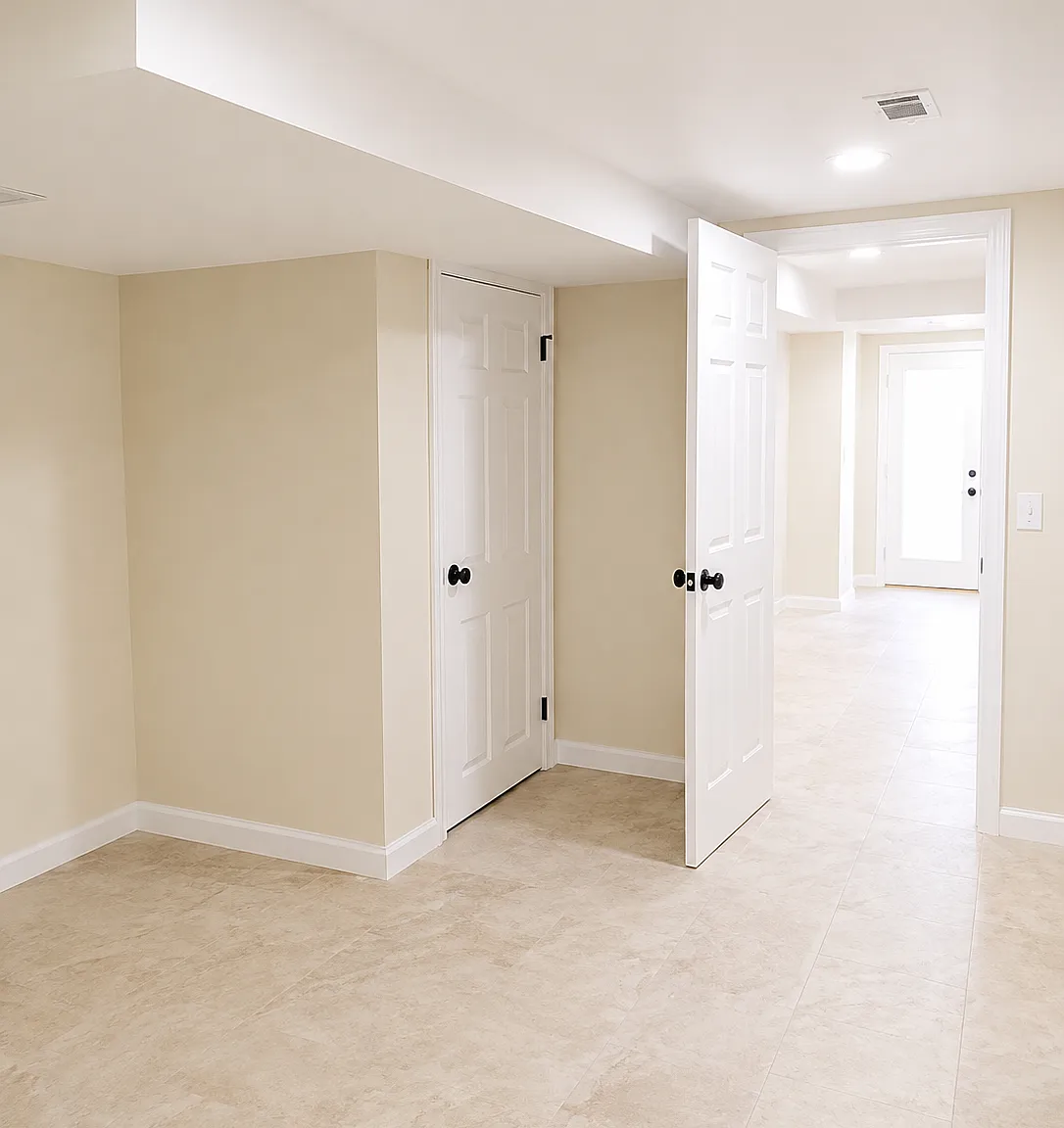 2 bed, 1000 sqft, $1,200 — Photo 4