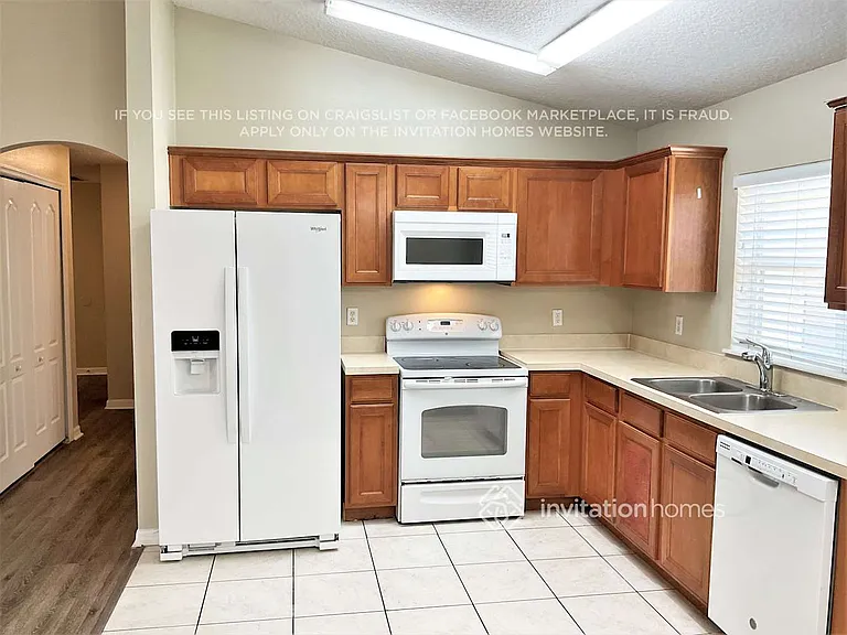 186 Earlmont Pl — Photo 7