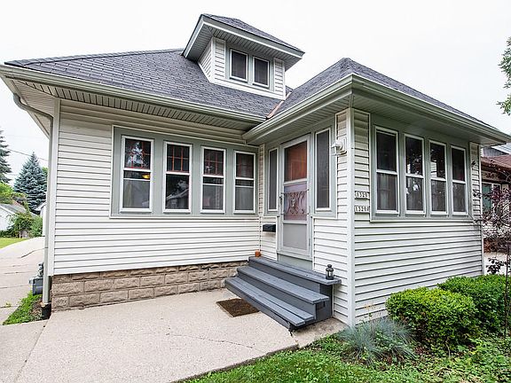 2nd image of 1329 N 58th St #1329A