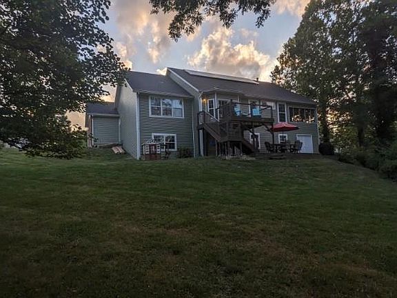 3rd image of 988 Prestonwood Dr