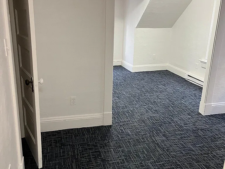 326 Taylor Ave #3 — Photo 8