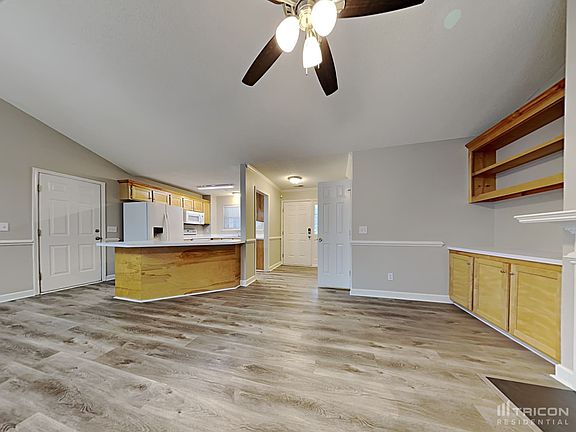 2nd image of 1336 Parliament Lake Dr