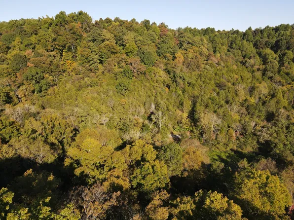 0 Cole Ridge Rd Lot 15, Manchester, TN 37355