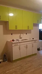 Rented by Lang Realty LLC