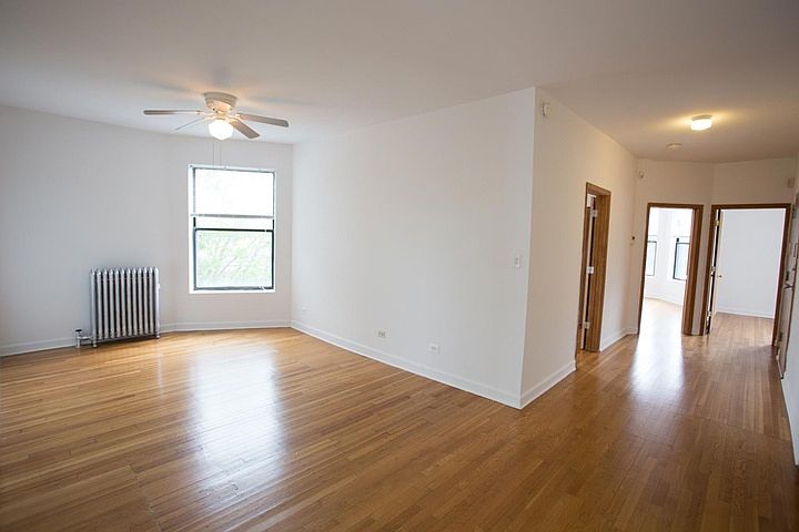1st image of 5493 S Cornell Ave #1605-3