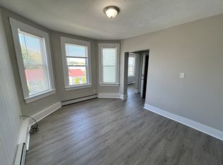 26 Arlington Ave #2, Revere, MA 02151