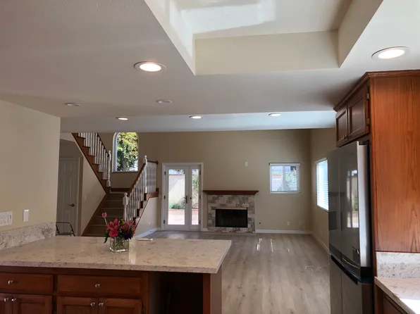 2005 Warfield Ave #B, Redondo Beach, CA 90278