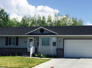 3874 E Lorna Ave, Idaho Falls, ID 83401