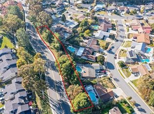 0 Harvest Moon St #72, West Covina, CA 91792