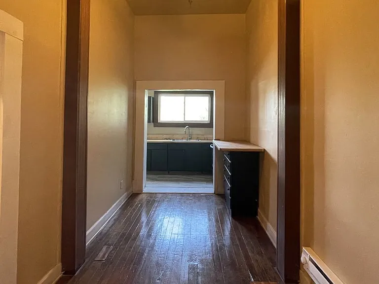 420 College St #C — Photo 2