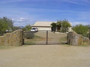 2nd image of 27277 N 56th St